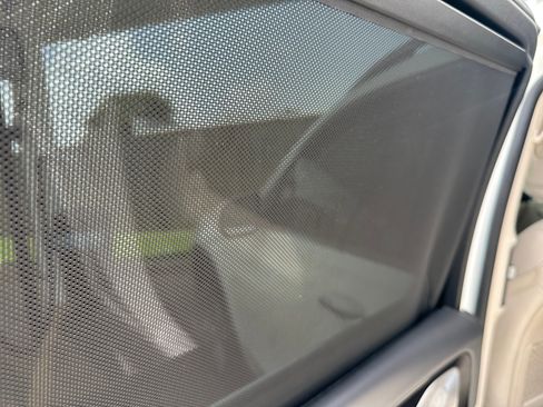 Used 2020 Mercedes-Benz GLS 450 450 4MATIC Sport Utility 4D image 16