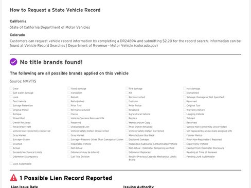 Used 1995 Dodge Ram 2500 Truck 4x4 Regular Cab image 14