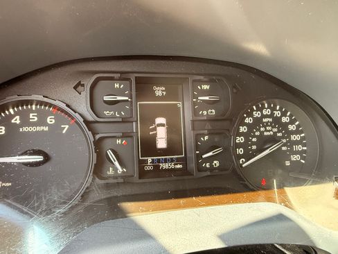 Used 2020 Toyota Tundra SR RWD image 14