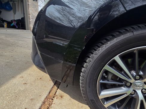 Used 2016 Toyota Corolla LE image 24