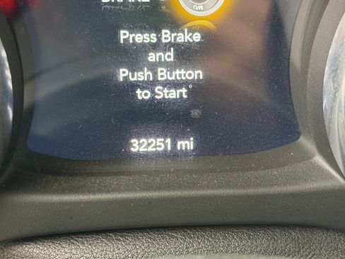 Used 2021 Jeep Wrangler Unlimited Rubicon image 19