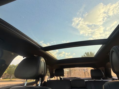 Used 2016 Kia Sorento SX FWD image 6