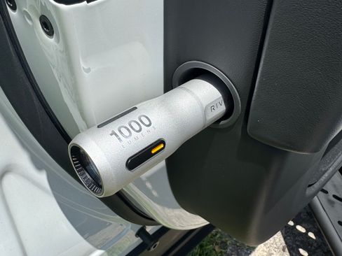 Used 2023 Rivian R1S Launch Edition AWD/4WD image 24