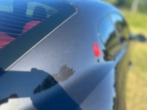 Used 2013 Maserati GranTurismo Sport image 10