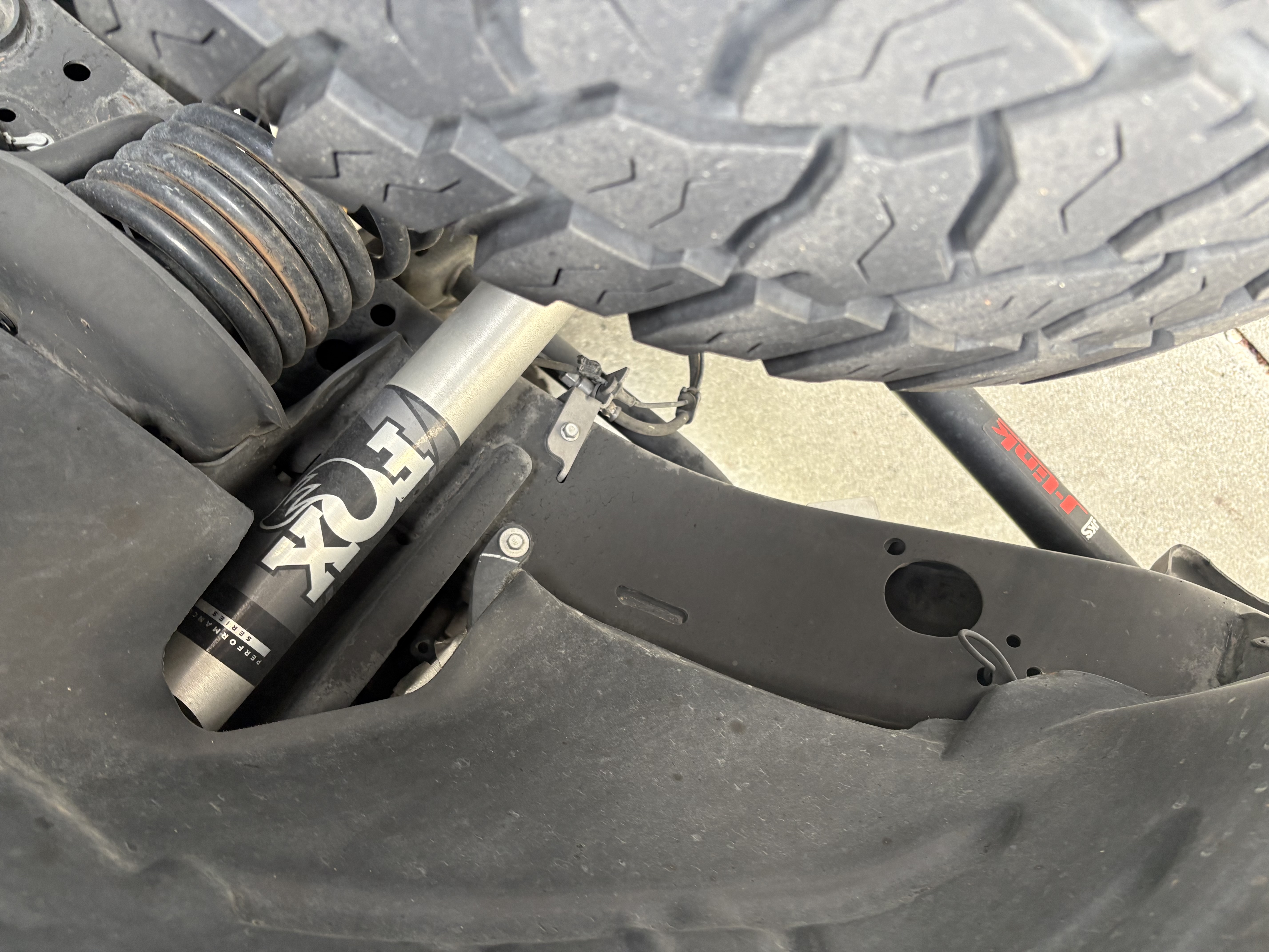 Used 2019 Jeep Wrangler Unlimited Sport AWD/4WD image 15