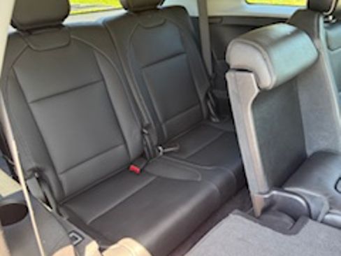 Used 2020 Acura MDX w/ Advance & Entertainment image 9