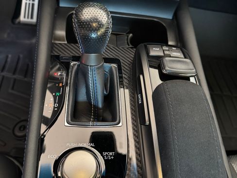 Used 2016 Lexus GS F image 22