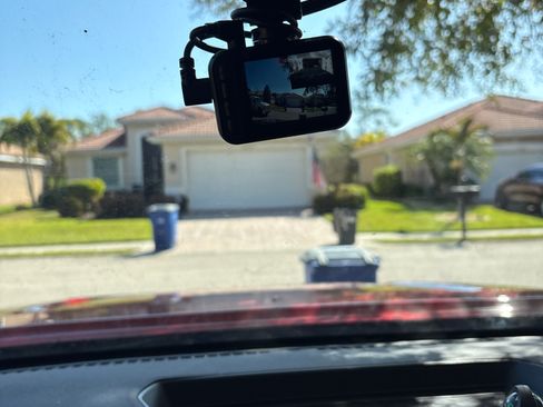 Used 2022 Nissan Frontier S w/ Technology Package image 14