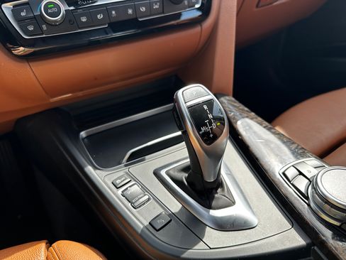 Used 2016 BMW 328i Sedan RWD image 21