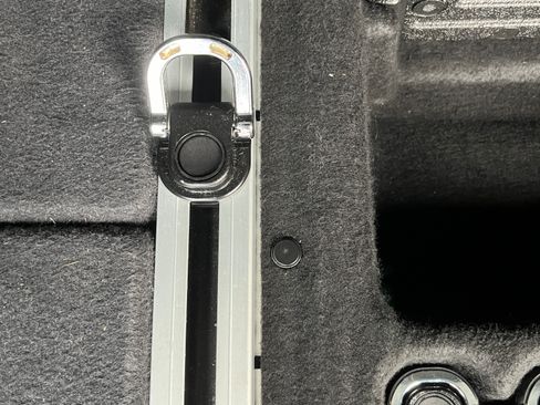 Used 2014 BMW X3 xDrive35i image 12