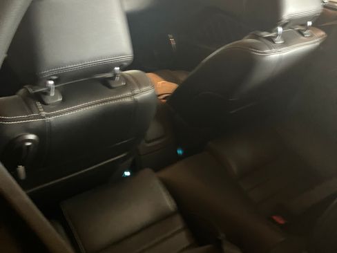 Used 2013 Ford Mustang GT Premium w/ Security Pkg image 13