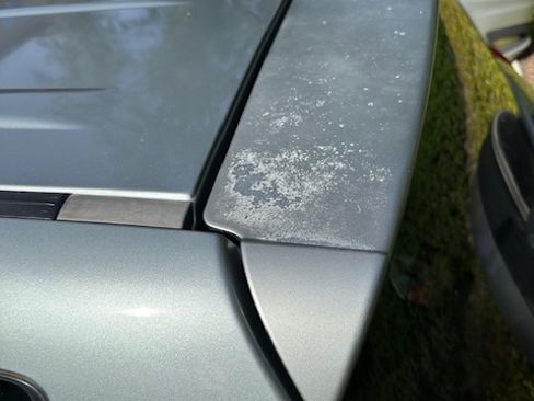 Used 2008 Toyota RAV4 2WD V6 w/ 3rd Row image 26