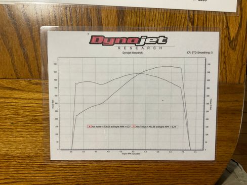 Used 2008 Chevrolet Corvette Z06 w/ Preferred Equipment Group RWD image 14
