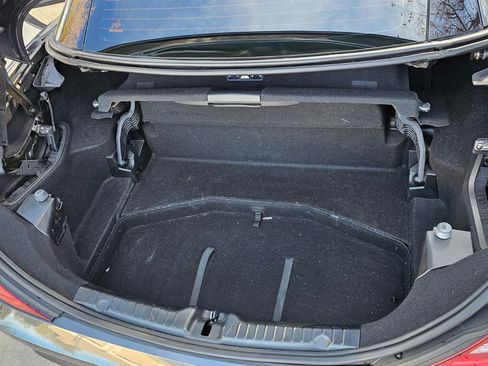 Used 2013 Mercedes-Benz SLK 250 SLK 250 Roadster 2D image 24