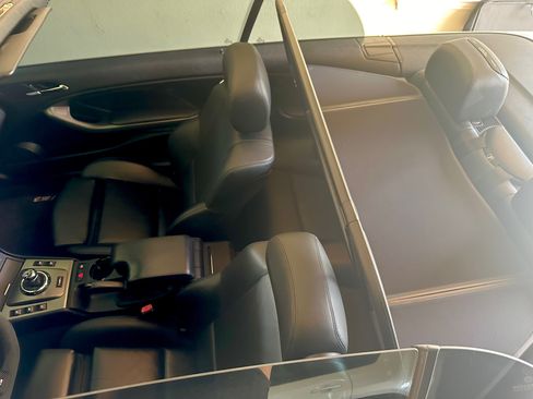 Used 2006 BMW M3 Convertible image 14