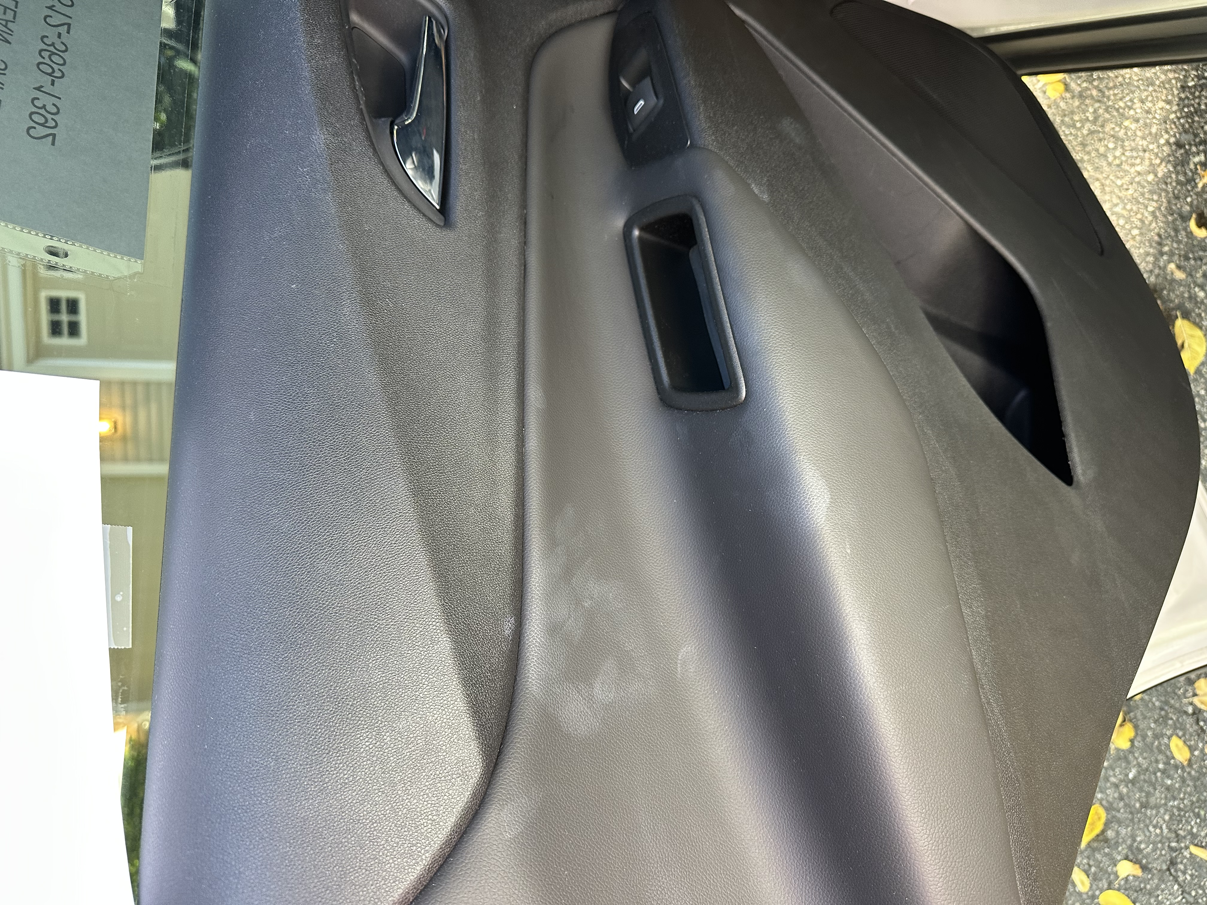 Used 2020 Chevrolet Equinox LT AWD/4WD image 28