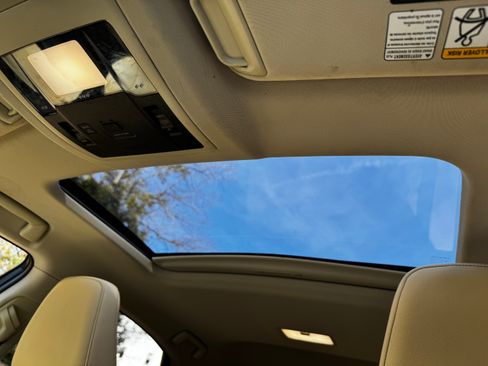 Used 2015 Lexus NX 200t FWD w/ Premium Package image 9