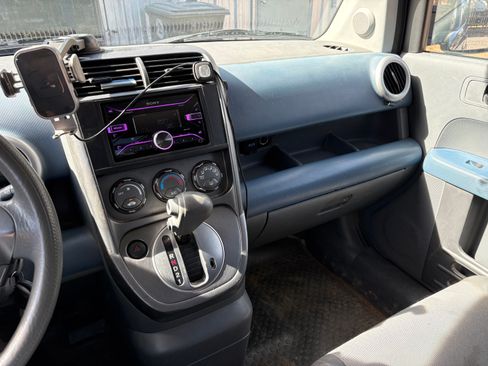 Used 2006 Honda Element EX-P image 10