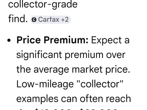 Used 2013 INFINITI G37 Journey w/ Premium Pkg image 4