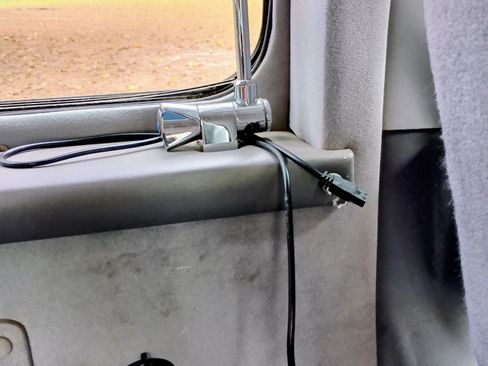 Used 2006 Ford E-250 and Econoline 250 Extended image 14