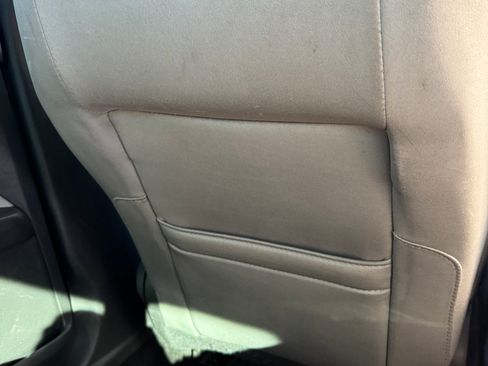 Used 2014 Ford Fusion S image 13