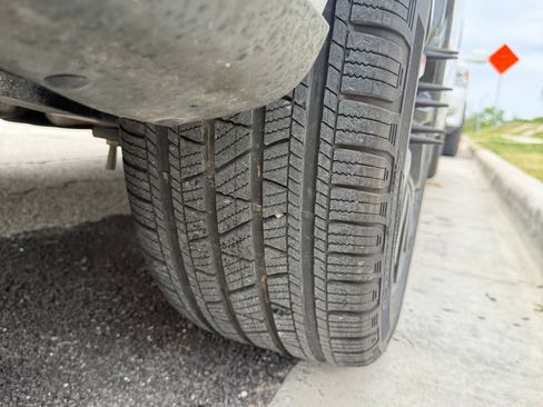 Used 2022 Ford F150 XLT w/ Equipment Group 301A Mid image 27