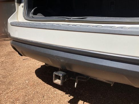 Used 2018 Subaru Forester 2.0XT Premium w/ Protection Package #3 image 9