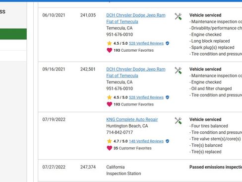 Used 2012 RAM 1500 Express image 32