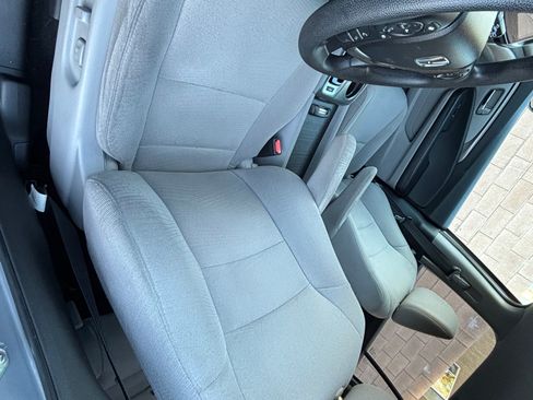 Used 2016 Honda Pilot EX image 9