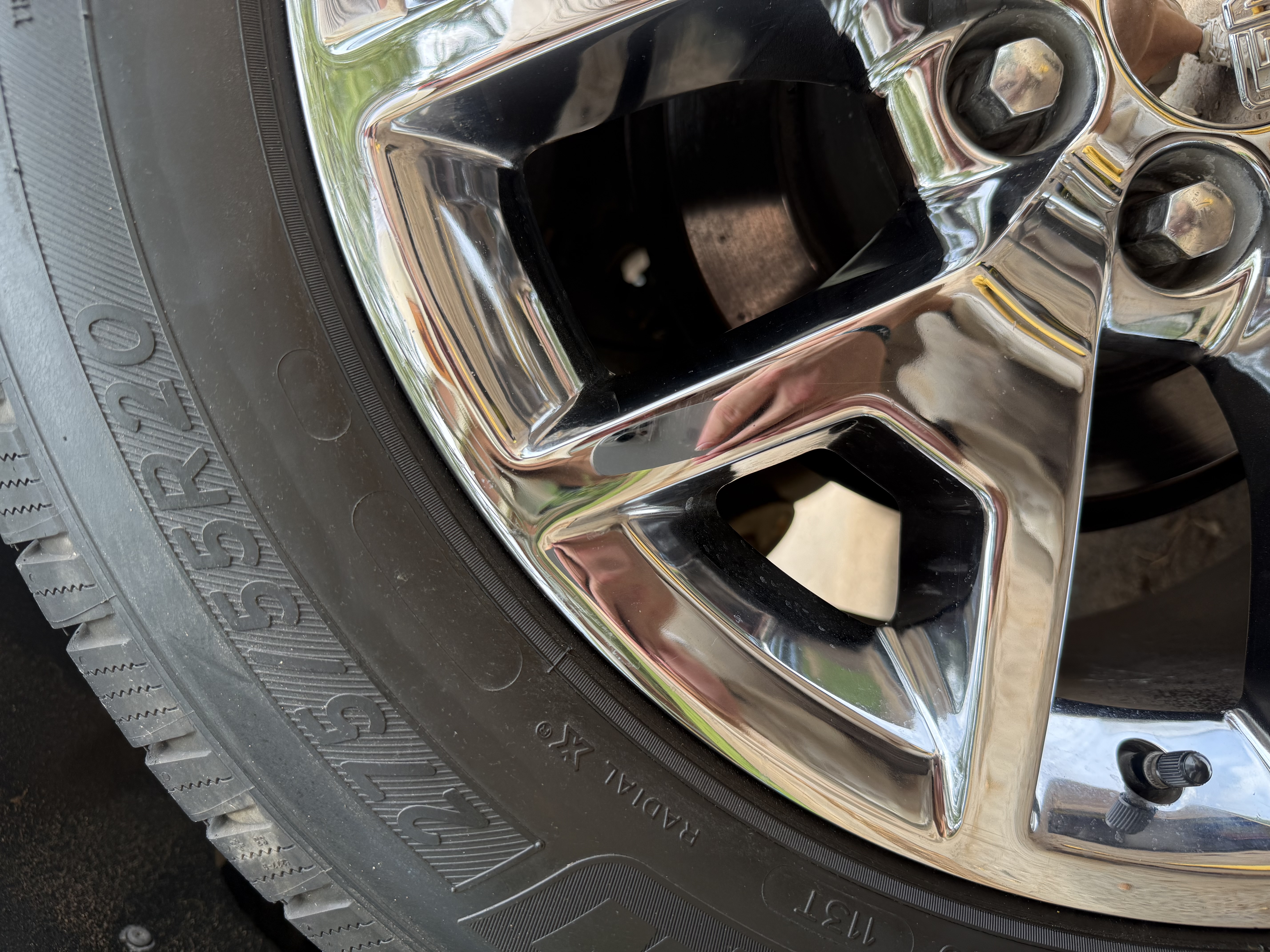 Used 2014 GMC Sierra 1500 SLT RWD image 8