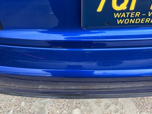 Used 2016 Lexus IS 300 AWD w/ F Sport Package image 15