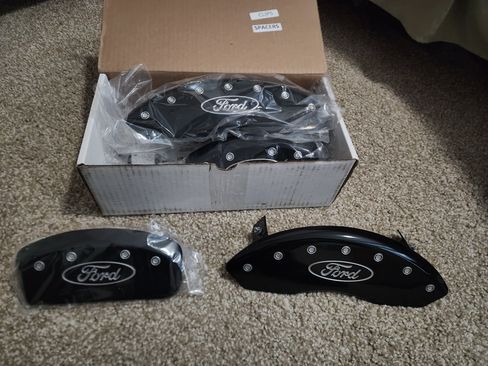 Used 2016 Ford Fusion Energi SE image 12