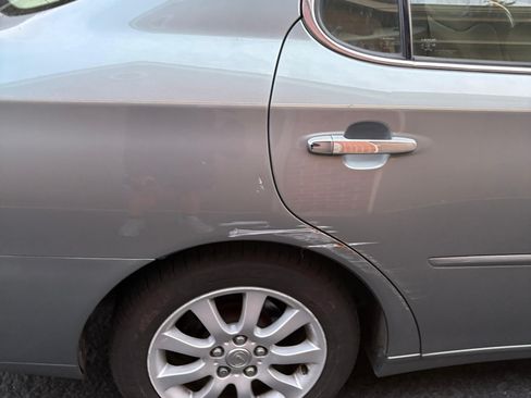 Used 2003 Lexus ES 330 image 18