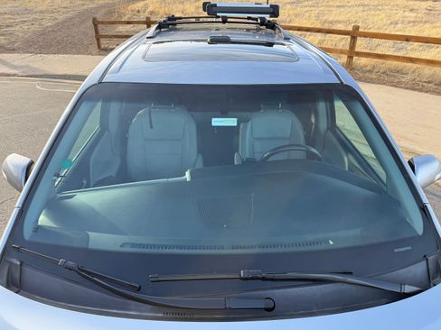 Used 2017 Toyota Sienna Limited Premium image 11