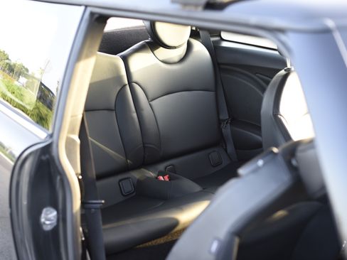 Used 2013 MINI Cooper S FWD image 26