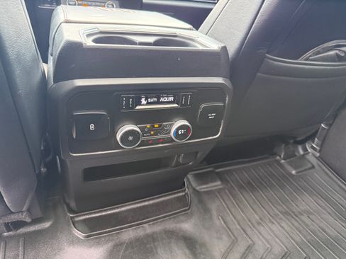 Used 2021 Ford Expedition King Ranch image 17