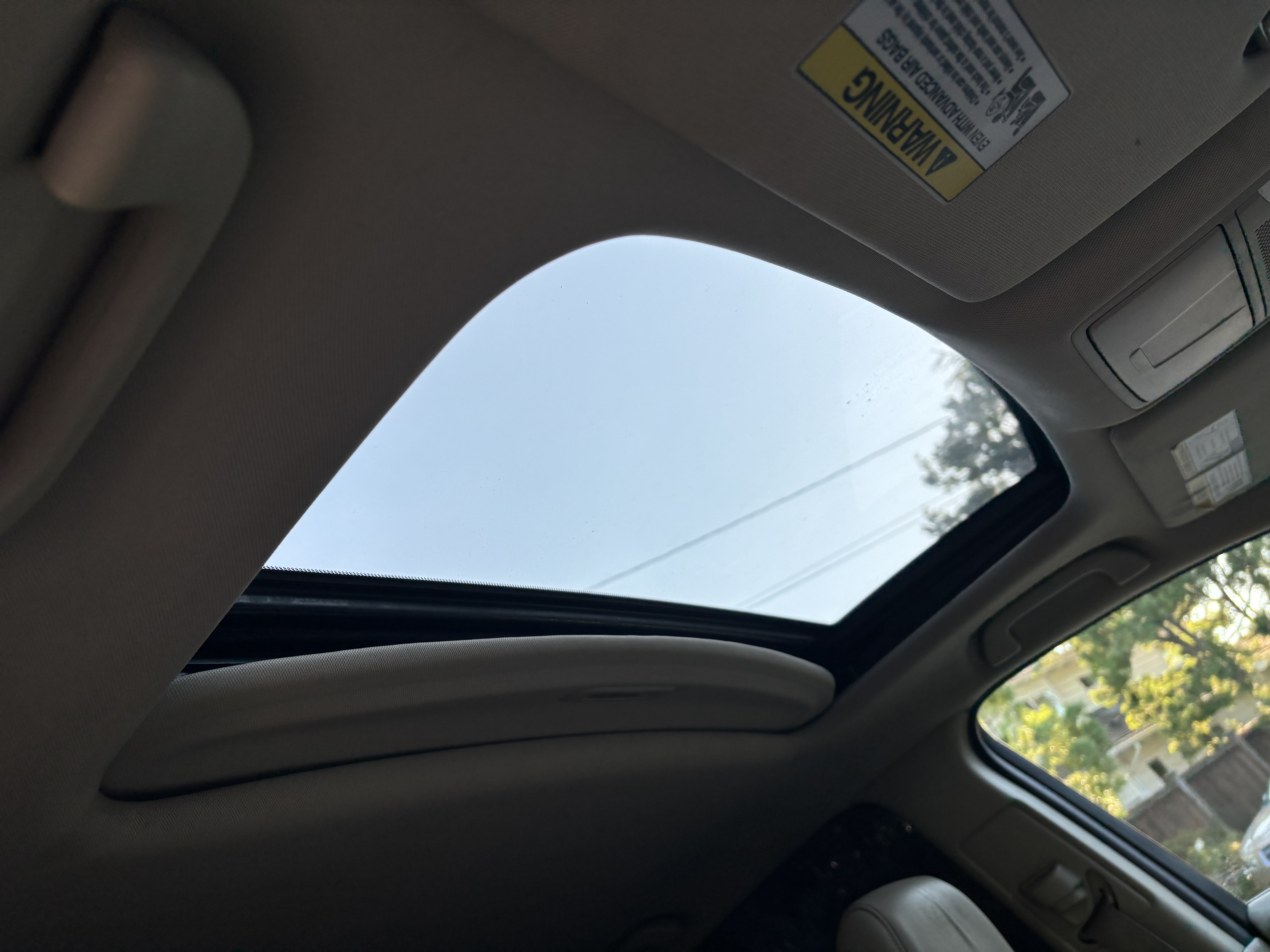 Used 2017 Acura RDX FWD image 5