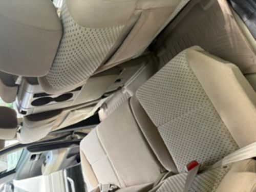 Used 2007 Toyota Tundra SR5 AWD/4WD image 24
