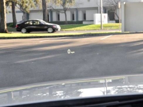 Used 2015 BMW 435i 435i Coupe 2D image 20