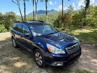 Used 2011 Subaru Outback 2.5i Premium AWD/4WD video 1