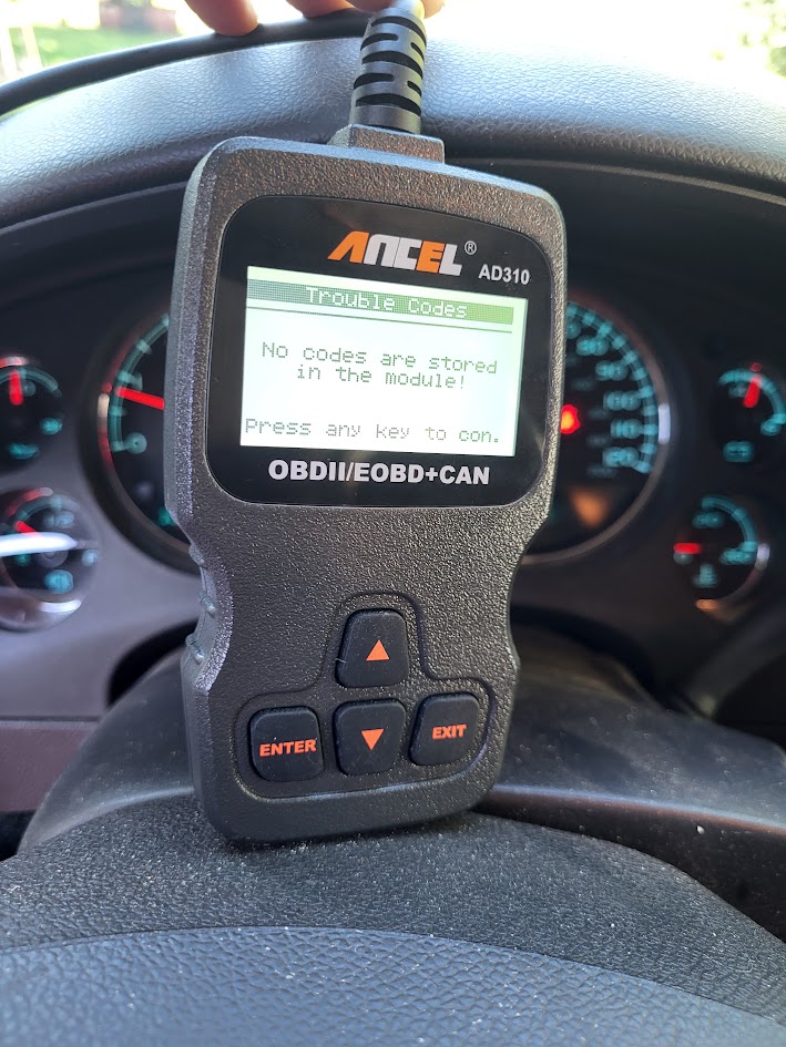Used 2013 Chevrolet Impala LT FWD image 9