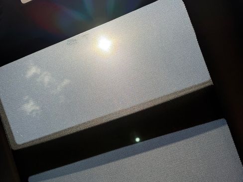 Used 2014 Mercedes-Benz C 350 Coupe image 15