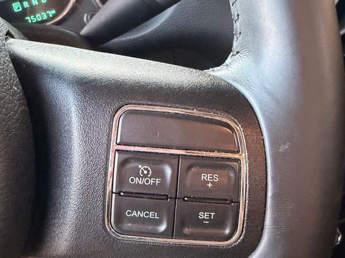 Used 2015 Jeep Wrangler Unlimited Sport w/ Connectivity Group AWD/4WD image 12