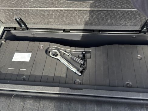 Used 2015 BMW X5 xDrive35i image 27