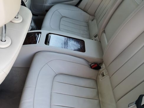 Used 2015 Mercedes-Benz CLS 400 image 23