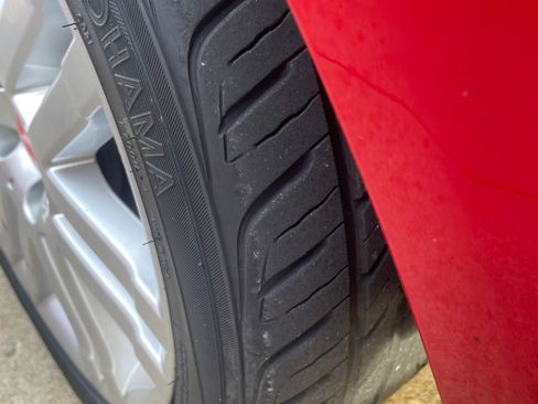 Used 2008 Mercedes-Benz C 300 4MATIC Sedan image 21