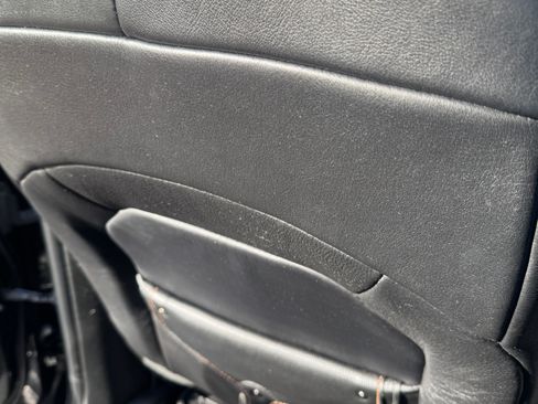 Used 2022 RAM 1500 Limited w/ Body-Colour Bumper Group image 21