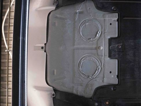 Used 2009 Porsche 911 Carrera S image 21