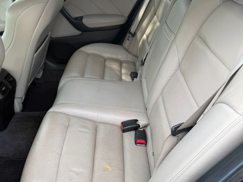 Used 2008 Acura TL Type-S FWD image 30