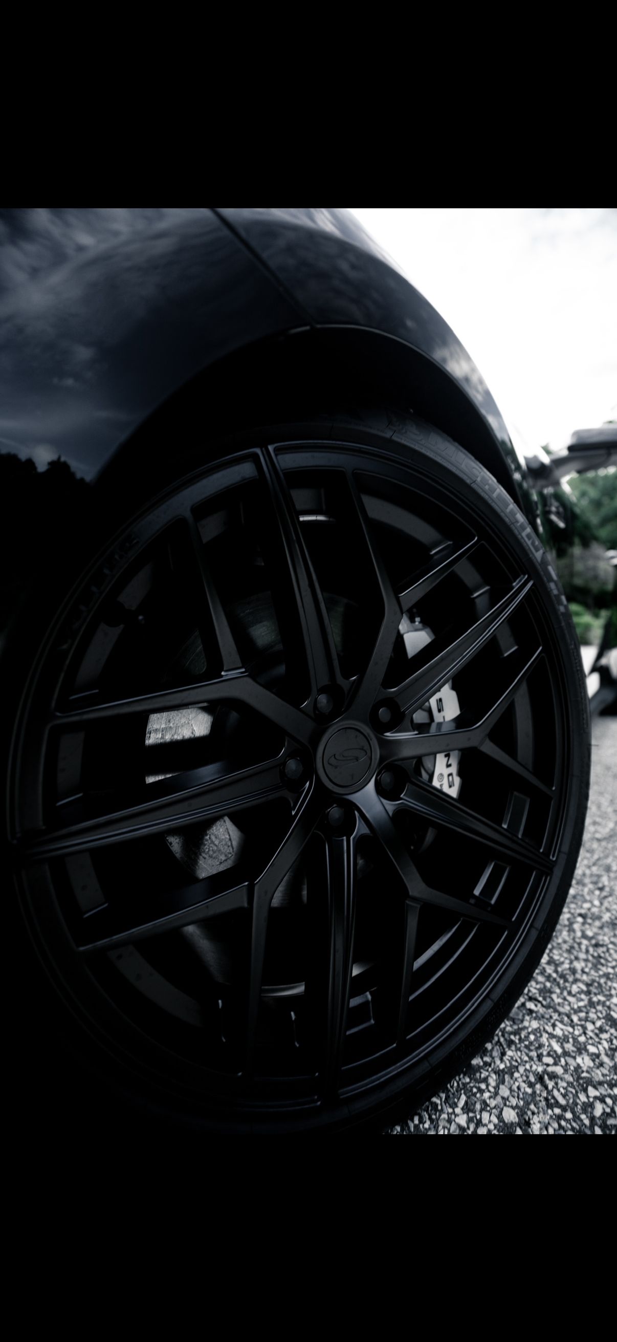 Used 2024 Ford Mustang GT Premium RWD image 8